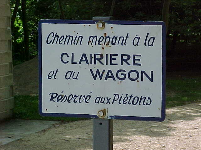 335 - ALLONS-Y....jpg